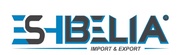 Logo of Eshbelia company